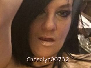 Chaselyn00732