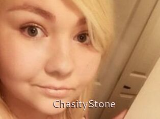 Chasity_Stone_