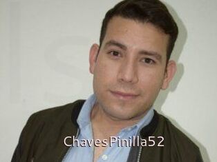ChavesPinilla52