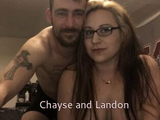 Chayse_and_Landon