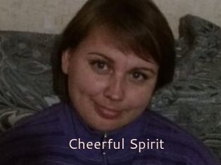 Cheerful_Spirit