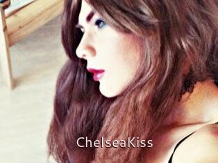 Chelsea_Kiss