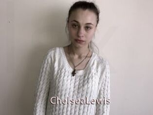 ChelseaLewis
