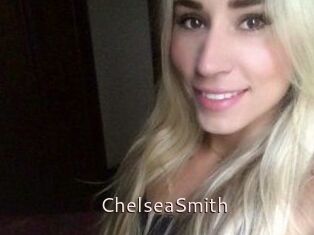Chelsea_Smith