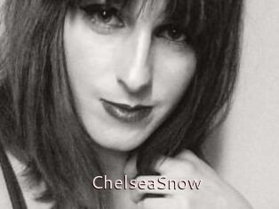 ChelseaSnow