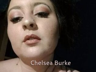 Chelsea_Burke
