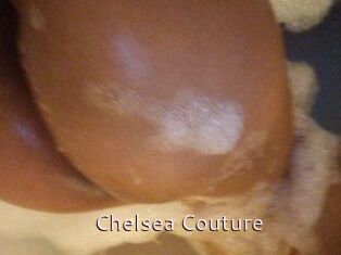 Chelsea_Couture