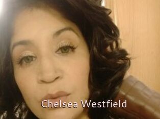 Chelsea_Westfield