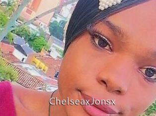 ChelseaxJonsx