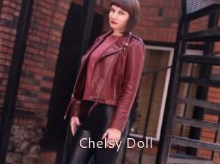 Chelsy_Doll