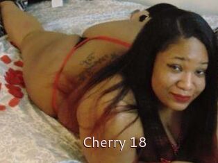 Cherry_18