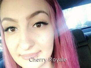 Cherry_Royale