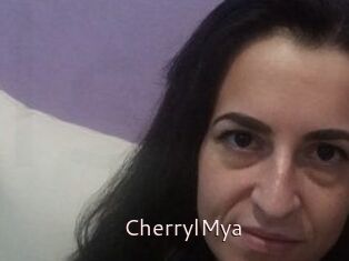 CherrylMya