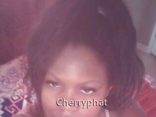 Cherryphat