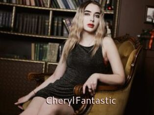 CherylFantastic