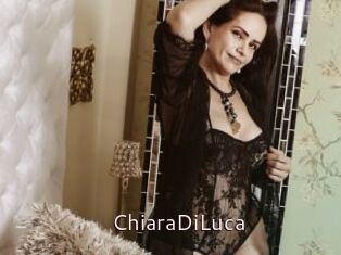 ChiaraDiLuca