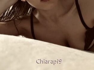 Chiarapi9