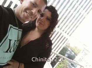 Chinita1220