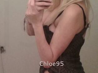 Chloe95
