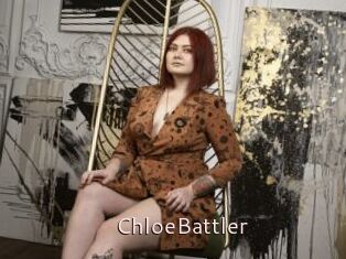 ChloeBattler