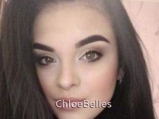 ChloeBelles