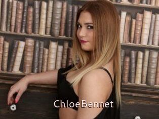 Chloe_Bennet