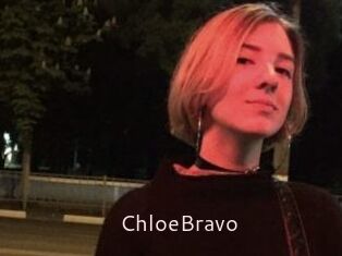 ChloeBravo