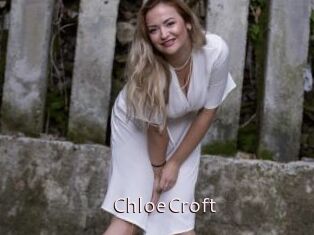 ChloeCroft