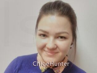 ChloeHunter