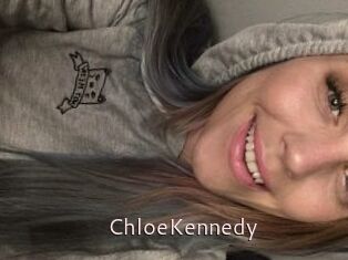 ChloeKennedy