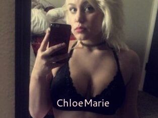 ChloeMarie