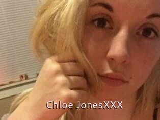 Chloe_JonesXXX