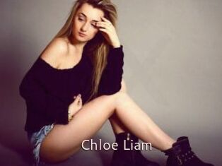 Chloe_Liam