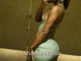 Chocolate_Blaze