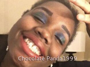 Chocolate_Panda1999