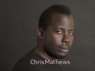 Chris_Mathews