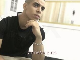 ChrisVicents