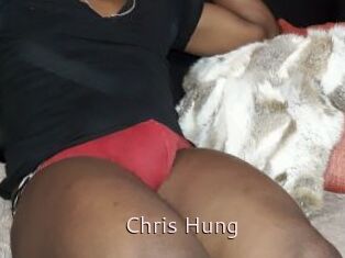Chris_Hung