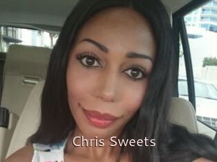 Chris_Sweets