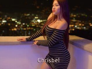 Chrisbel