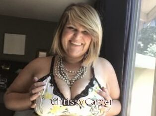 ChrissyCarter