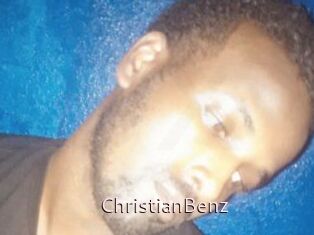 Christian_Benz