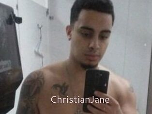 Christian_Jane