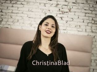 ChristinaBlad