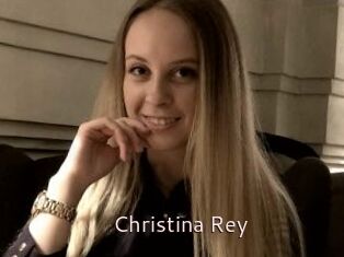 Christina_Rey