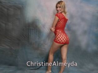 ChristineAlmeyda