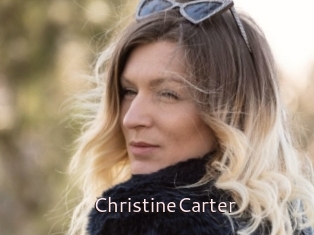 ChristineCarter