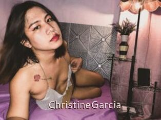 ChristineGarcia