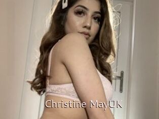 Christine_MayUK