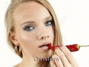 Christinny